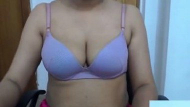 Mallu Porn Star Reshma Full Nude Front Of Cam Telegraph