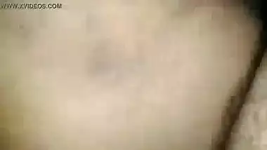 Bhabhi ke ghar main chudai 11