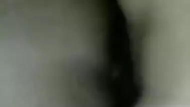 Desi collage lover fucking