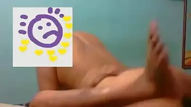 Shabnam Bhabhi Hot Sex – Movies