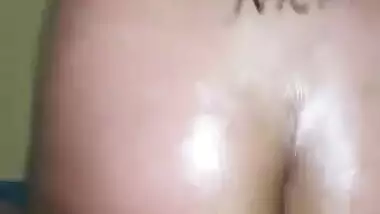 Desi cute teen gf fucking with husband