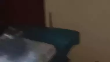 മലപ്പുറം താത്ത കളിക്കാൻ ക്ഷണിക്കുന്നു