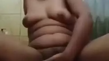 Barishal Bd Girl Pussy Fingering Selfie