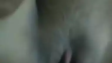 Desi Indian Bhabhi Sex With Her Dever Cock Sucking Fucked Hardcheat Husband Let Night Romantic Sex Desi Renu Bhabhi Desi