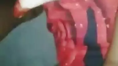 Desi Sexy Bhabhi Wants Cum