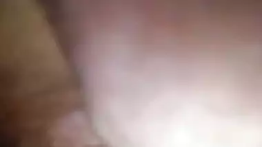 Tamil hairy XXX fucking video