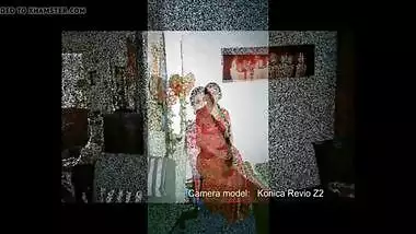 DJane Bollywood - Katherine1