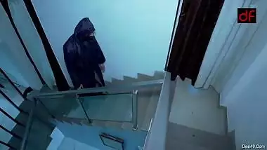 Today Exclusive- Jaal Season1 Episode 2