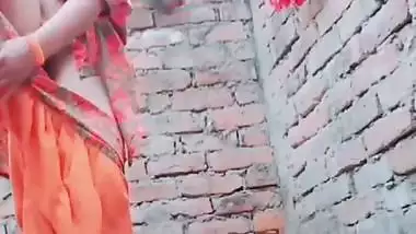 desi indian viral mms bhabhi fingering pussy xvideos