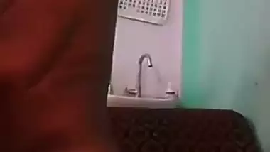 Indian foreplay Xvideo