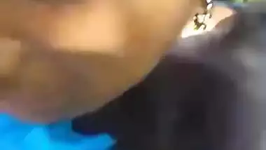 Mallu adi video with mathi mathi audio