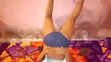 Hindustani kamsin ladki ki chudai ka kamasutra sex tape