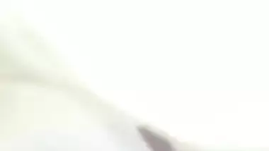 Desi Wife Have Sex With Devar When Husband Sleeping In Side With Devar Bhabhi