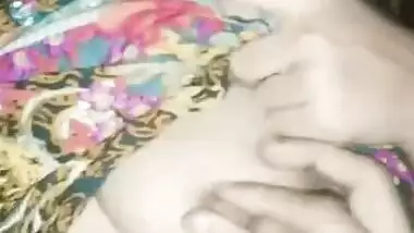 Sexy desi bhabhi fucking hard