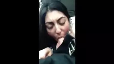 Me sucking dick in the car - Add me on snapchat: Emmalanes