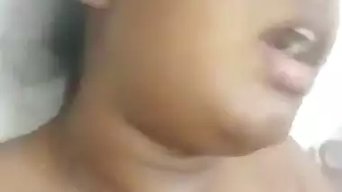 Mallu aunty sex vedios – Solo Masturbation