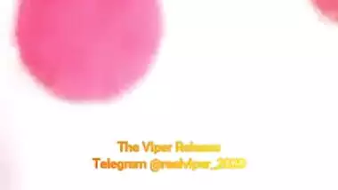 Tango Queen Live (27.11.20)