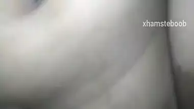 Hindi Fucking Tight Pussy