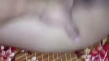 Sexy Ludhiana Milf and Devar’s cock raising Punjabi sex