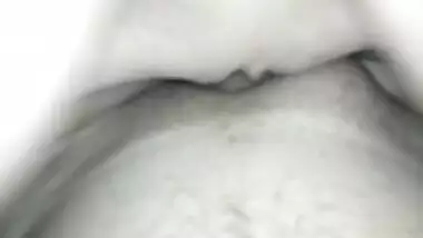 Трахает жену после любовника