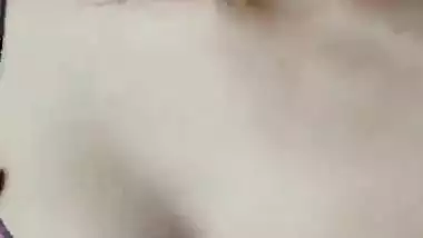 Ashu Hot Babe Sensual Hot Premium Latest 18 Nov