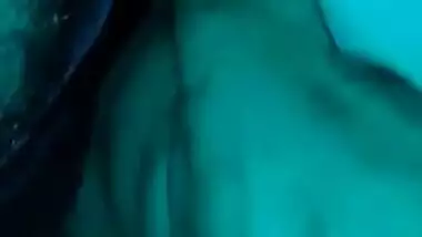 Desi Bhabhi Blowjob and Fucking