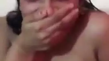 ???? indian desi escort girl in hotel - tommysins