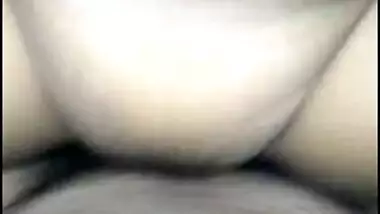 desi girl sucking and fucking