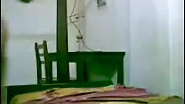 Lahori Girl Abusive Poetry - Movies