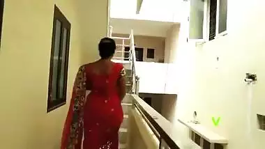 en akkavin kama unarchiyil