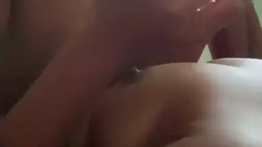 Vizag girl sex with boy friend