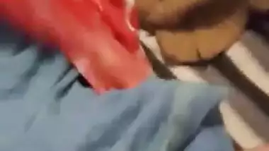 Village wife very hard fucking