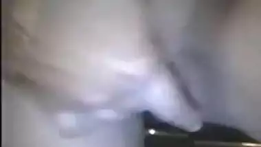 I Think Best Indian Porn Clip With Nice Lady