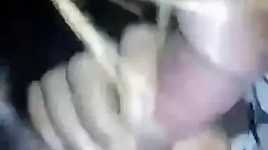 Assame Guwahati Girl Sucking Dick