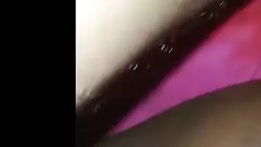 Wet cunt desi bhabhi fucking after giving a blowjob