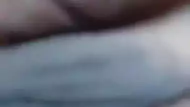 Odisha Outdoor Boob Sucking Mms