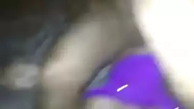 indian threesome