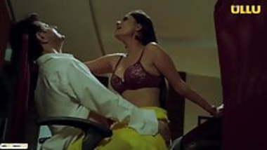Rare Lesbian Sex Scene From Indian Movie free sex video