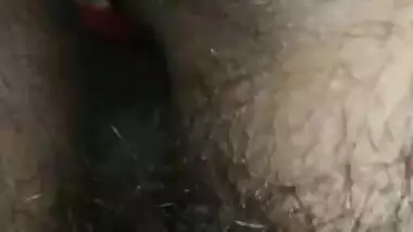 Fucking delhi's maahi after so long