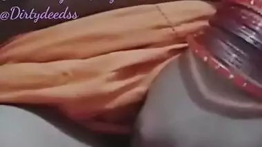 Tanvi Bhabhi Tango Show 5 Vids