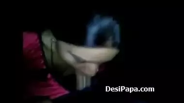 Tamil Porn Nymphos Girl Having Good Time -...