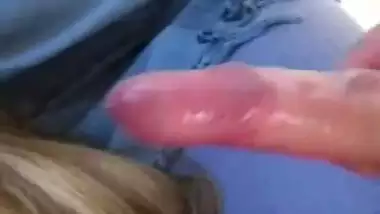 ???? someone please upload full video of this, please please please
