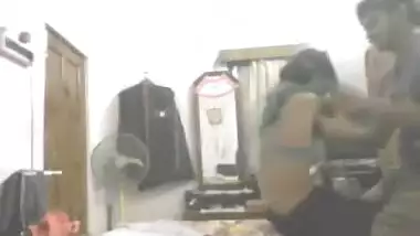 22 lovers boobs sucking kissing hot romance