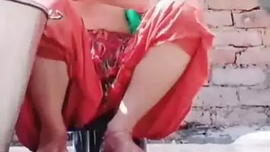 desi indian viral mms hiden camera