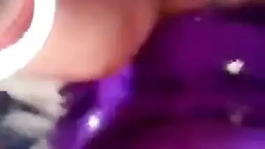 Assamese boudi exposing fully nude selfie show