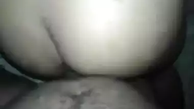 srilanka assfuck fuck