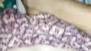 Indian mature pussy fucking video online