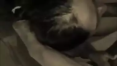 Bhabhi Blowjob To Sex - Movies. video2porn2