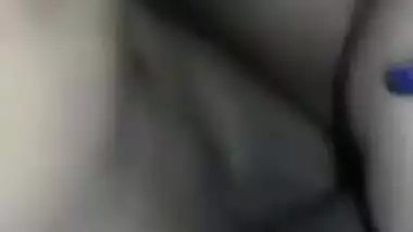 sharnali getting dicked by pranay