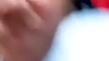 Close up pussy showing of mature horny aunty